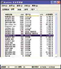 点此在新窗口浏览图片